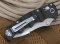 Benchmade Nakamura 